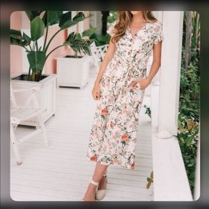 Gal Meets Glam Sophia size 8